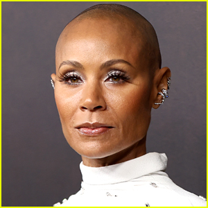 5 Most Surprising Bombshells From Jada Pinkett Smith’s NBC Interview