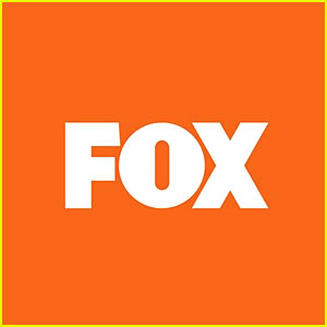 Fox Cancels 5 TV Shows in 2023, Renews 13 More (& 1 Renewed Show Hasn’t Aired in 9 Years)