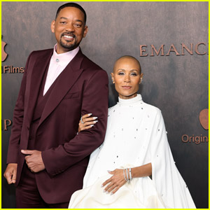 Jada Pinkett Smith Reveals What ‘Shocked’ Her About the Oscars Slap (It’s Not What You Think), What She Said to Chris Rock & How Will Smith Felt About It