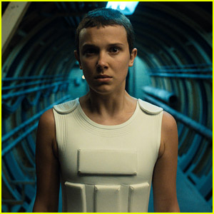 ‘Stranger Things’ Director Reveals How They Plan to Keep Young Stars Looking Same Age for Season 5