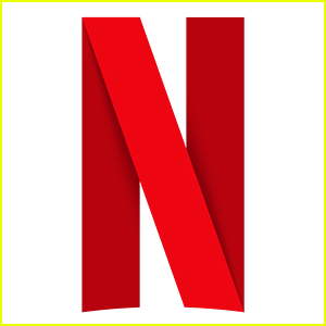 Netflix Renews 28 TV Shows, Cancels 9 More in 2023, Plus Announces 10 Are Ending