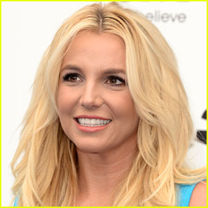 Britney Spears’ Memoir Bombshells Including Her Drug of Choice, When She Lost Her Virginity, Who She Kissed During Justin Timberlake Relationship & More