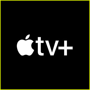 Apple TV+ Cancels 9 TV Shows, Renews 7 More in 2023, & Announces 1 Hit Is Ending