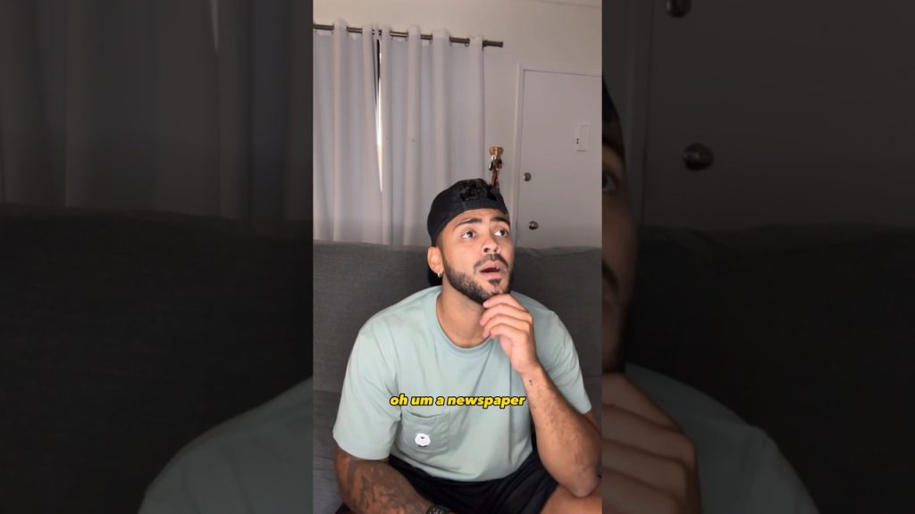 “ I’ll give you something to laugh about”😂💀 #comedy #viral