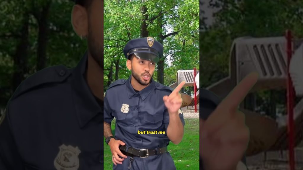 When you snitch on yourself by accident…😂💀 #comedy #viral