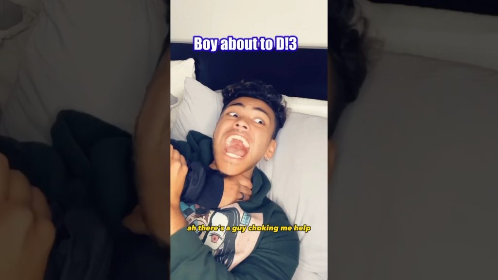 SMART WAYS TO LIVE PT 26…😂💀 #viral #comedy