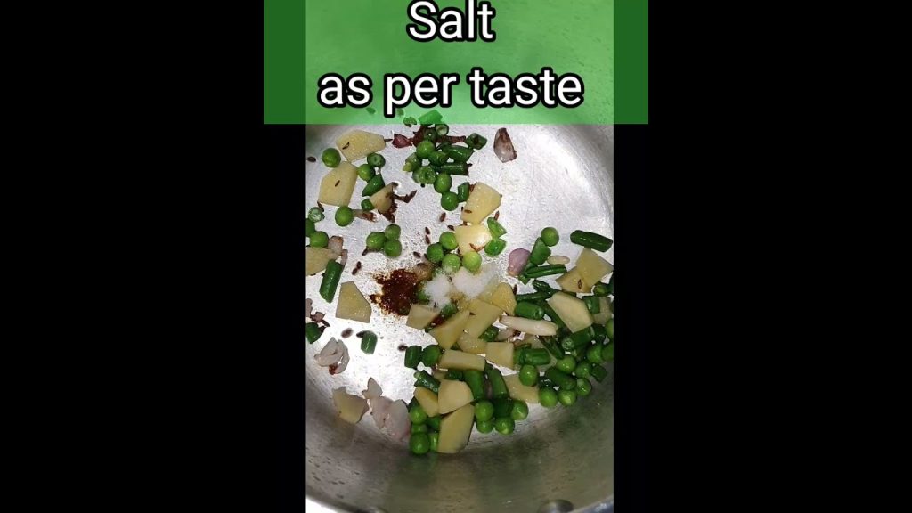 9+ Months Baby Food Recipe | Baby Food Recipe | Healthy Food Recipe | Nisha