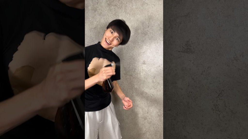 ISSEI funny video 😂😂😂 New Meme Remix