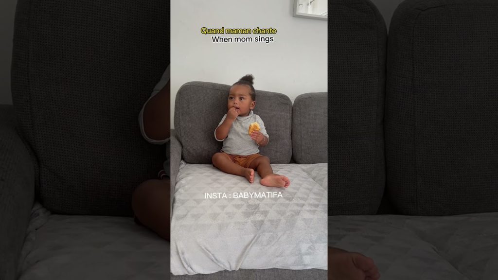 😱😱😱 😆@BabyLuke_  #babymatifa #matifa #funny #tiktok #babyluke #comedy #family #humor #luke #mom