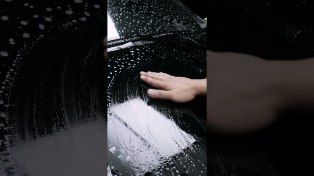 #automotive #car #drivecleanph #automobile #gyeon #carlover #gyeoncertifieddetailer #gyeonized