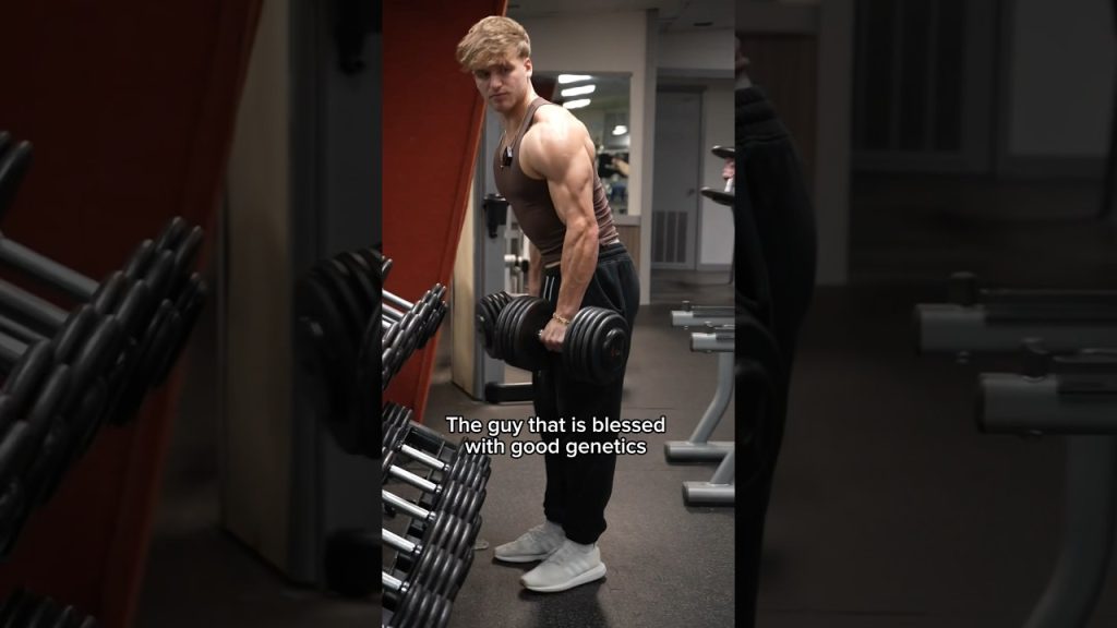 These guys have it so easy 😂 #gym #fitness #viral #youtubeshorts #youtubeviral #shortsviral