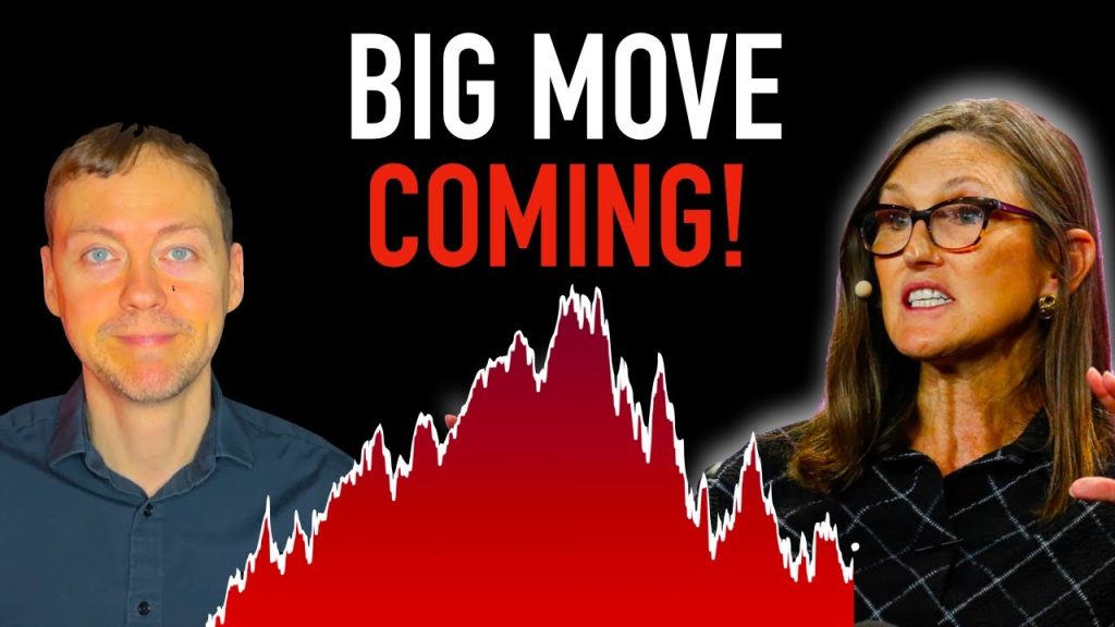 Is The BIG Crash Coming? – Must See Report! 🚨