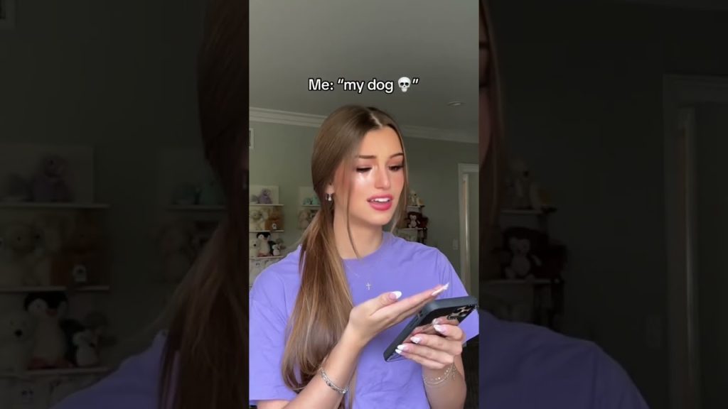 Wait for it… #shortvideo #relatable #funny #comedy #school #shorts #short