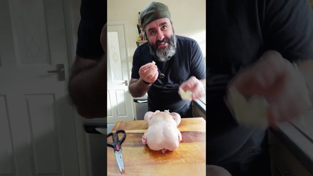 PUI LA CUPTOR  #barbosu #cook #food #recipe #retete #mancare #cooked #cooking #vlogculinar