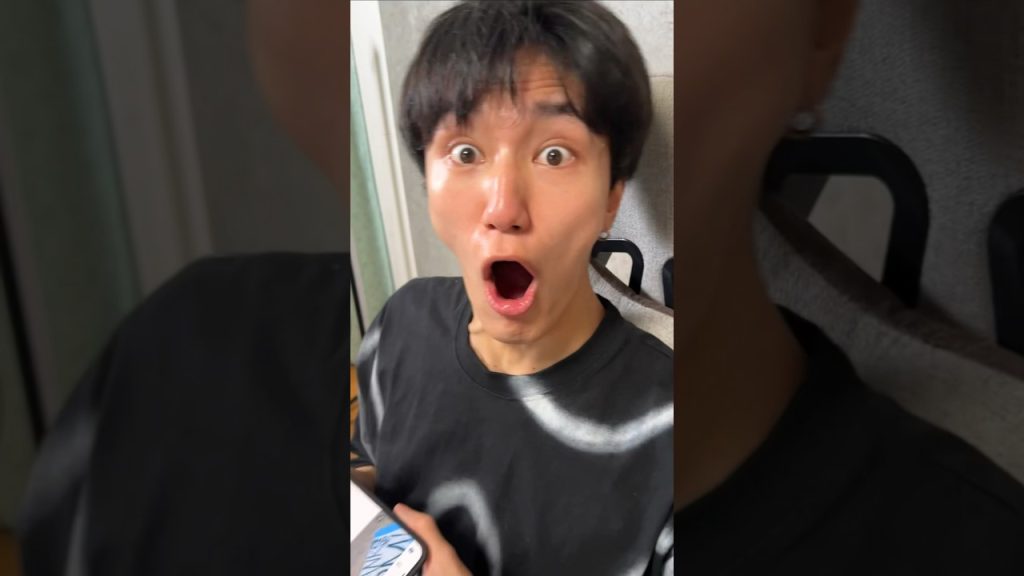 ISSEI funny video 😂😂😂 New Meme Remix