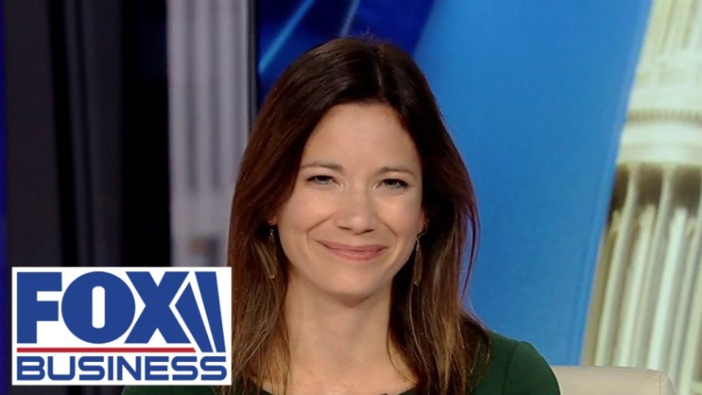 Financial expert to millennials: Here’s the key to ‘winning’