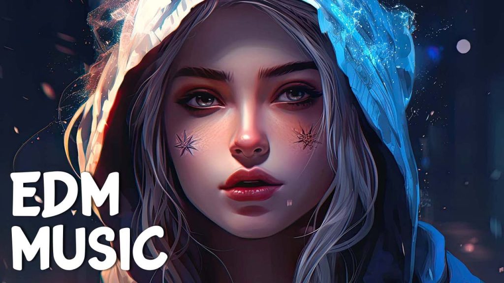Music Mix 2023 🎧 Mashups & Remixes Of Popular Songs 🎧 EDM Gaming Music Mix