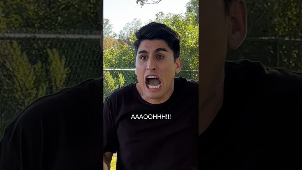 “The worst she can say is ‘no’” 😳😑😂 #shorts #youtubeshorts #funny #comedy