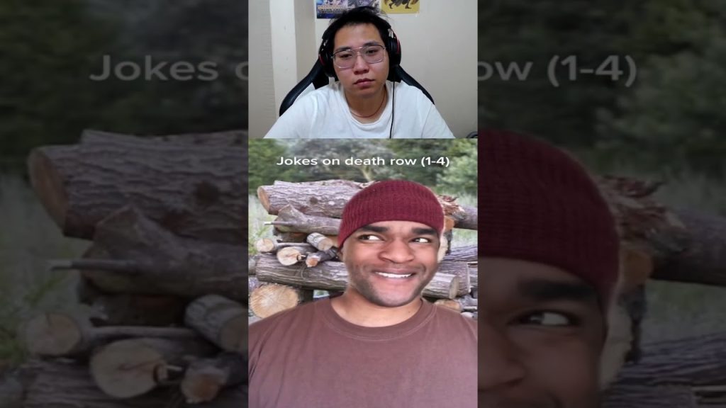 DARK HUMOR MEMES π³ #34