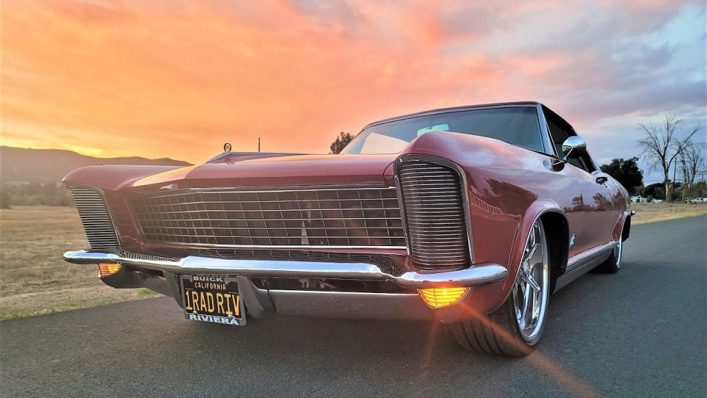 Top 10 Hidden Headlight Cars of All Time: Which Is Your Favorite?