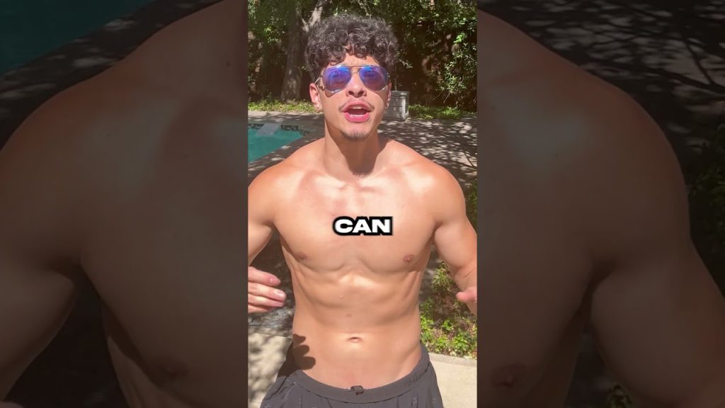 The Laziest Fat Influencer ๐๐คฆโโ๏ธ (Fitness Motivation)