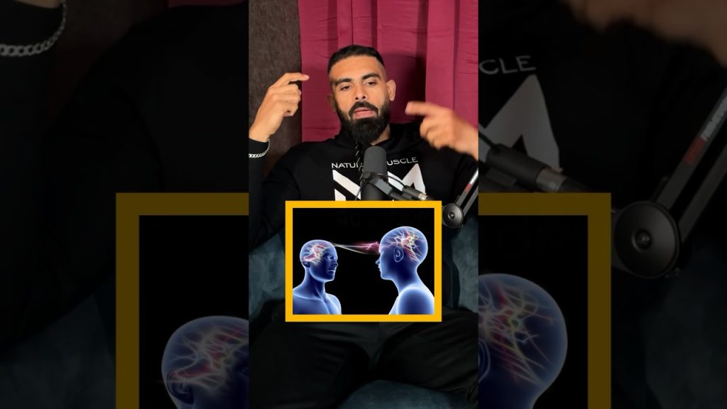 ਚਾਹੁੰਦੇ ਹਾਂ ਕੀ ਗੱਲ Health & Fitness ਤੁਹਾਡੇ ਹੱਡੀ ਰਚੇ @pinkajarg  #harrymander #health #fitness