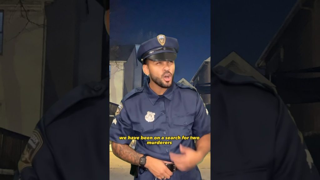 “We’ll take the job”…😂💀 #comedy #viral