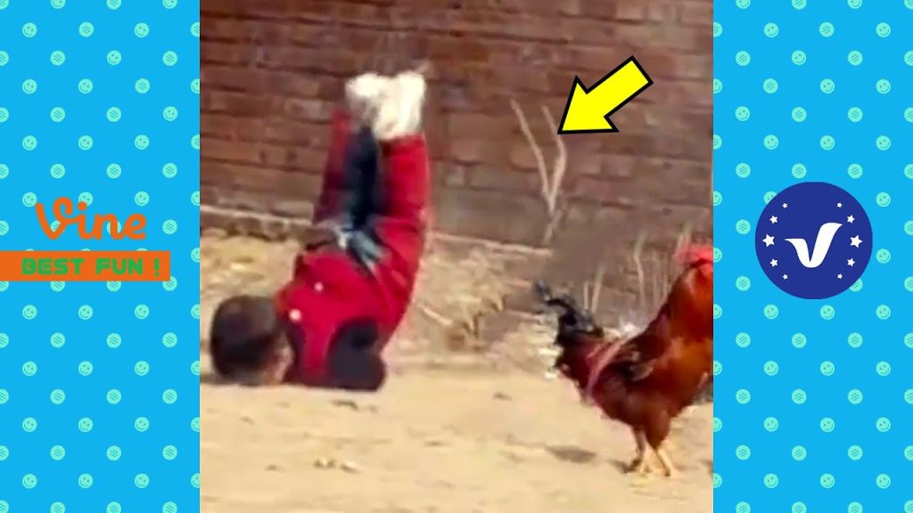 Funny & Hilarious Video People’s Life #15 π Try Not To Laugh Funny Videos 2023