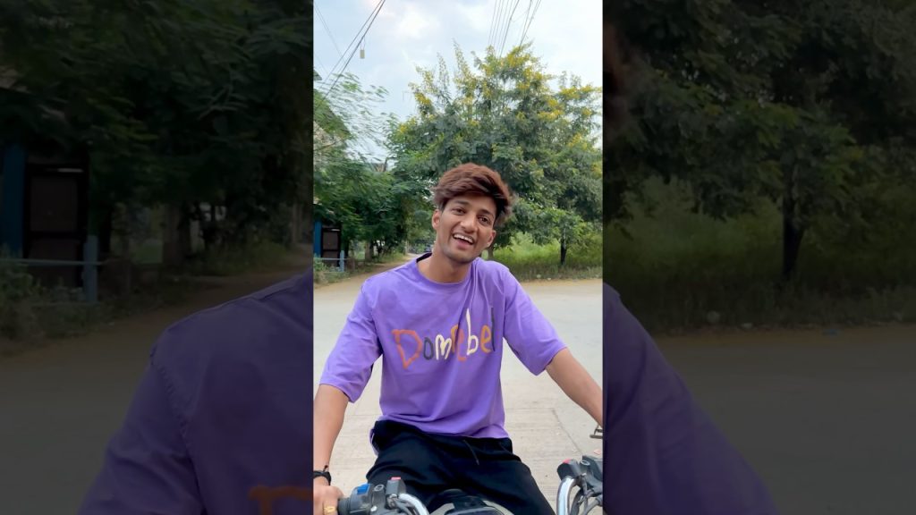 Watch till the end 🚩 #shorts #funny
