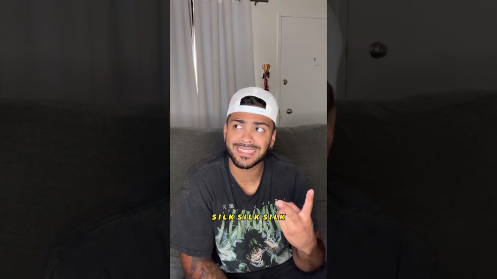 When you trick your dad pt 6…😂💀 #comedy #viral