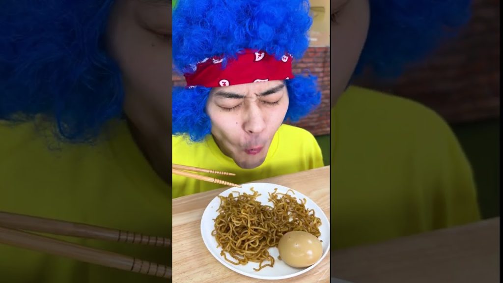 No edit!!🕶 matsudake funny video😂😂😂|M2DK Best TikTok February 2023 #shorts #TikTok #m2dk