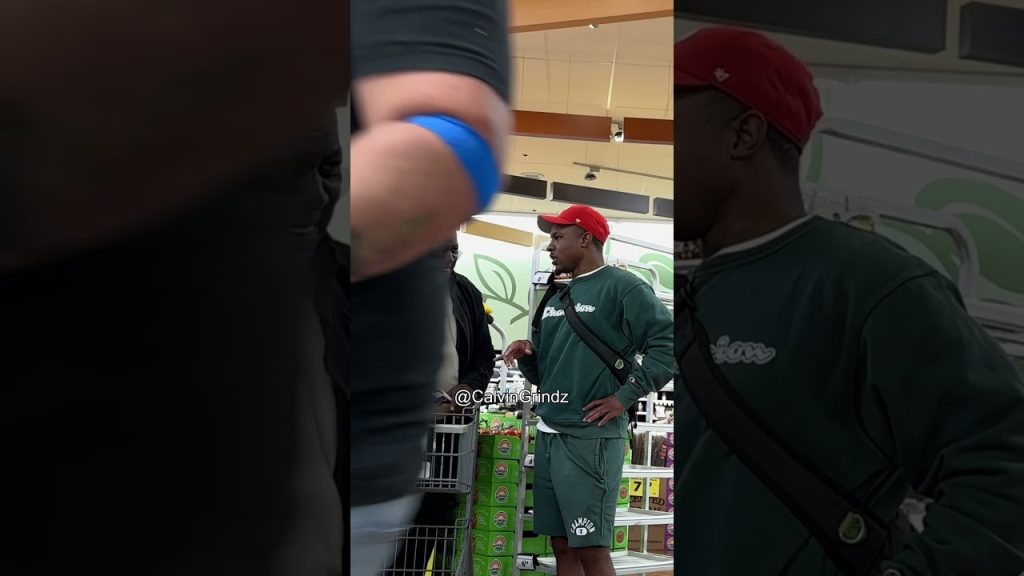 I prayed about 20 dollars… #calvingrindz #funny #prank #shorts