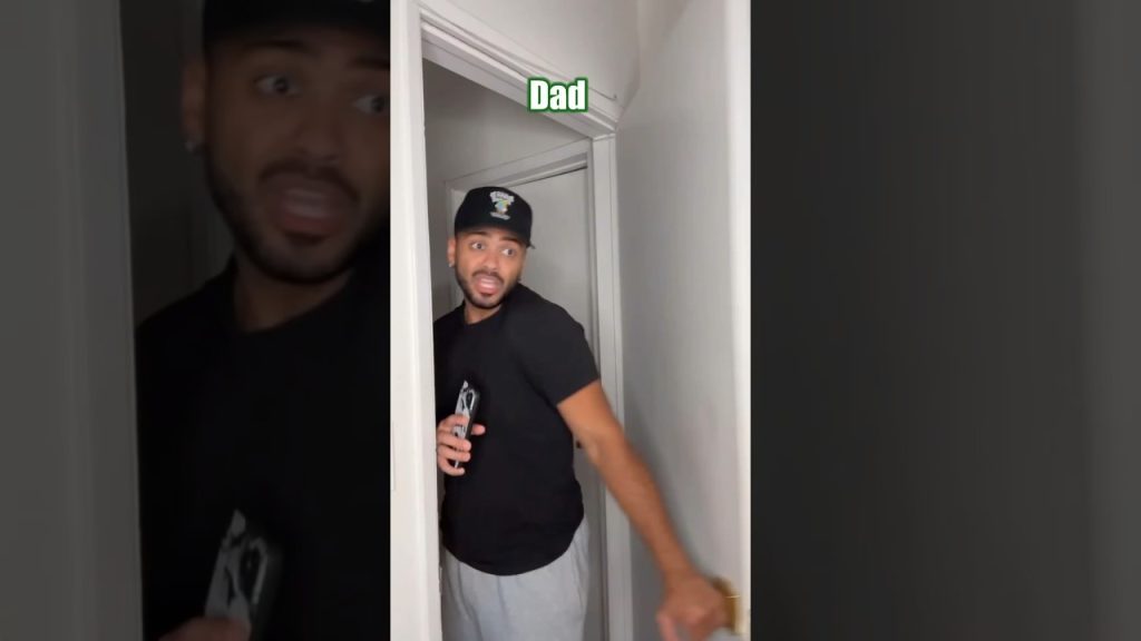When school gets canceled…😳💀#comedy #viral