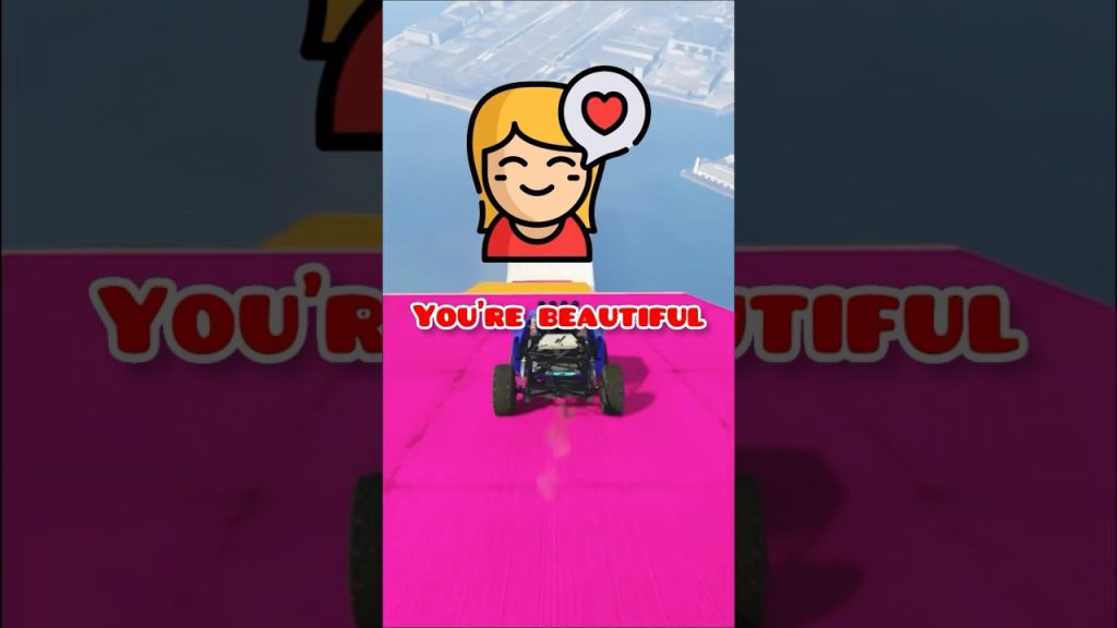 So I Used To Know This Girl💀 Sound: @cake4u895 #shorts #funny #gaming #trending