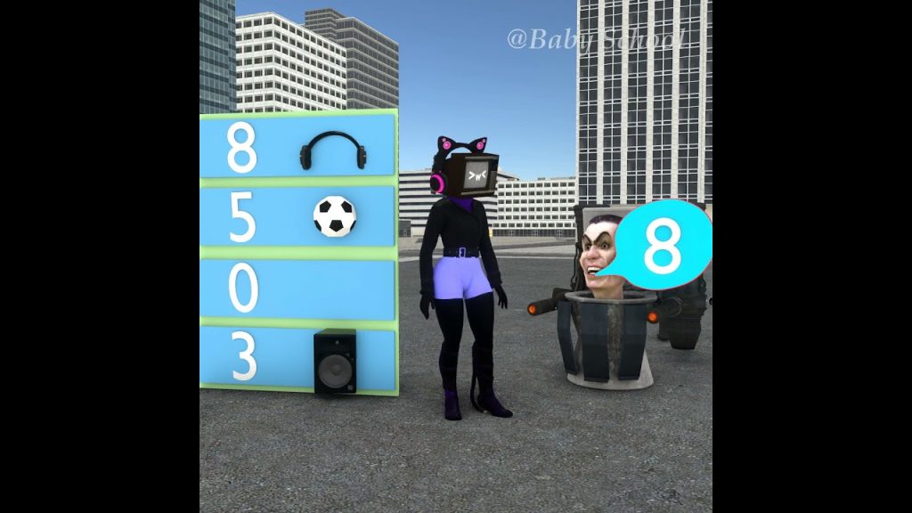 Play The Game Of Guessing Winning Numbers 🤣 #funny #shorts