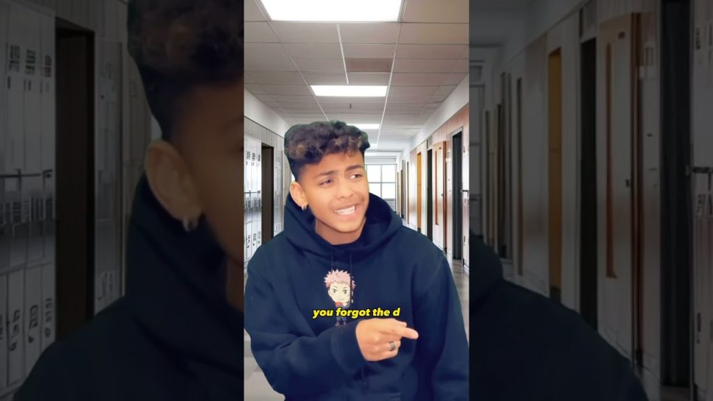 BRO TOOK “RIZZ” TO A NEW WHOLE LEVEL…💀😂#comedy #viral