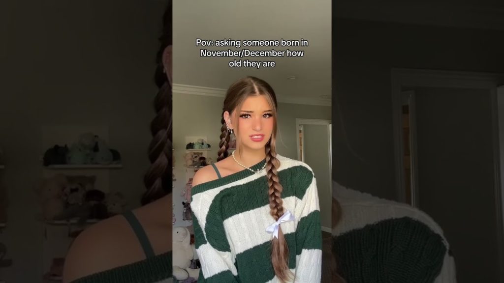 Who can relate? #shortvideo #relatable #funny #comedy #school #bestfriend #shorts #short