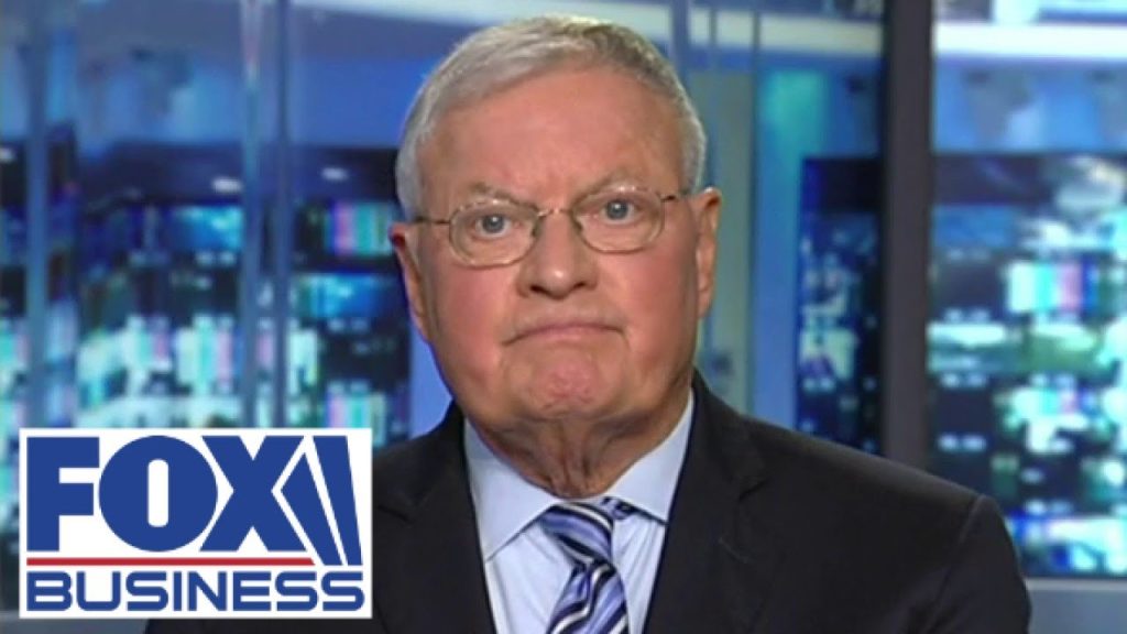 Military expert explains how the US can ‘break the cycle’ against adversaries