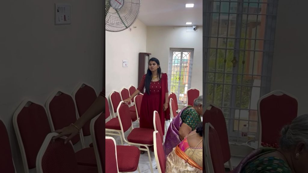 வேணாம் வலிக்குது அழுதுருவேன்😂🤣 #shorts #funny #comedy
