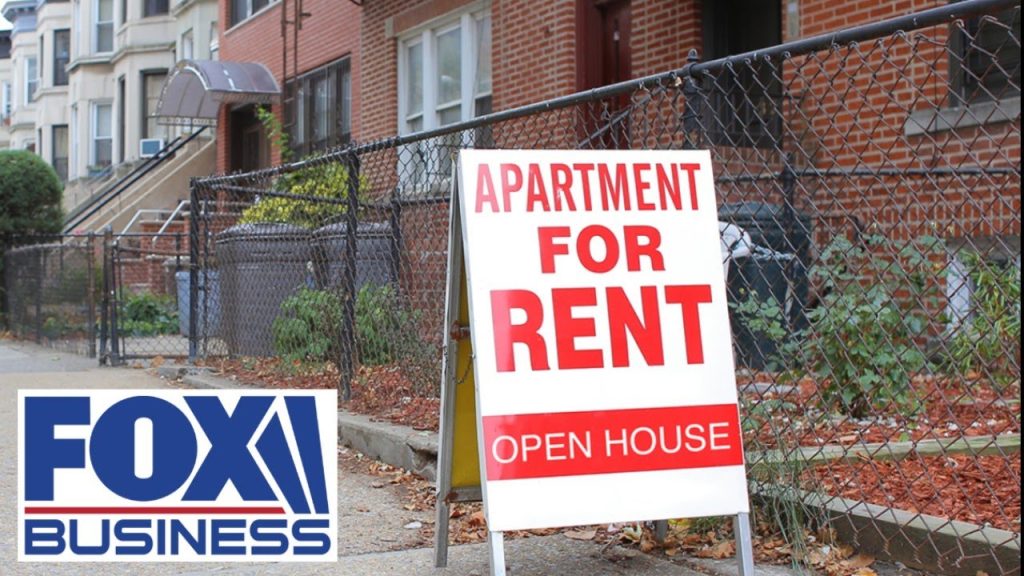FREE RIDE: Nightmare tenant exploits Washington state’s faulty rental laws