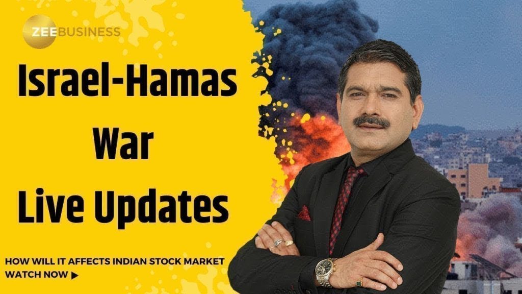 Israel-Hamas war : Fuel shortage could force UN to halt work in Gaza | UN Assembly to meet on Oct 26