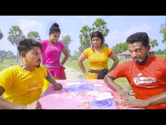 Tui Tui Comedy Video😂Tui tui Best Funny Video 2022😂Special New Video😂DONT MISS THIS EPISODE 2023