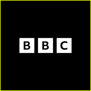 BBC Cancels 2 TV Shows in 2023, Renews 2 More & Announces 1 Hit Is Ending (So Far)