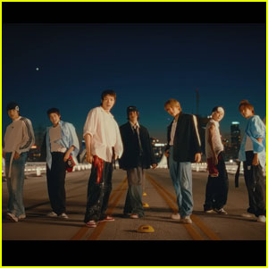 1 Member of Boy Band RIIZE Is Taking an Indefinite Hiatus – Reason Why Revealed!