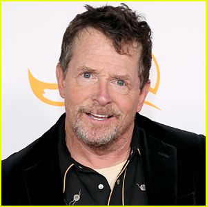 Michael J. Fox Reflects on Battle With Parkinson’s Disease: ‘One Day I’ll Run Out of Gas’