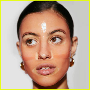 5 Reasons Why Celebrities Are Obsessed with Loops Weekly Reset Face Masks