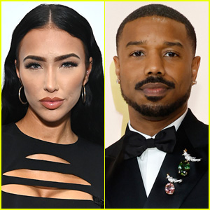 Selling Sunset’s Bre Tiesi Claims Michael B. Jordan Is Not Good in Bed