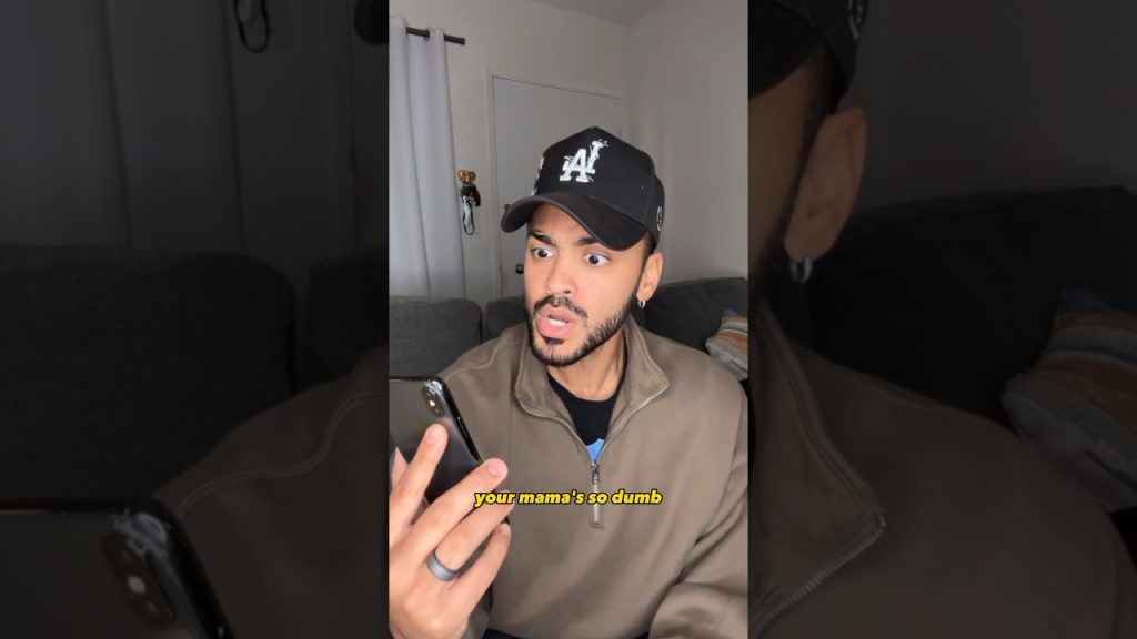 DAD VS SIRI…😳😂💀 #comedy #viral