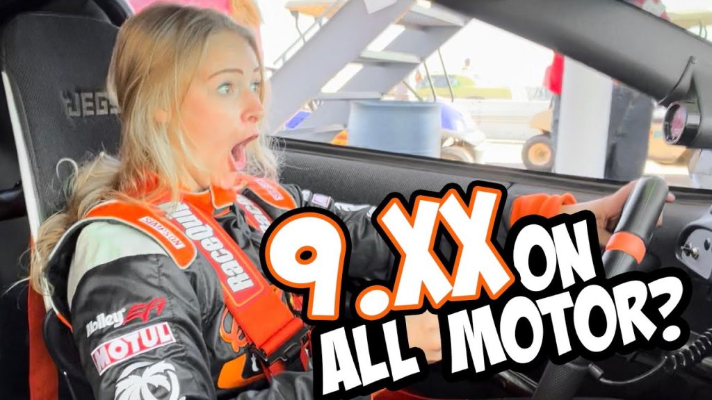 EVERYTHING WENT WRONG!!