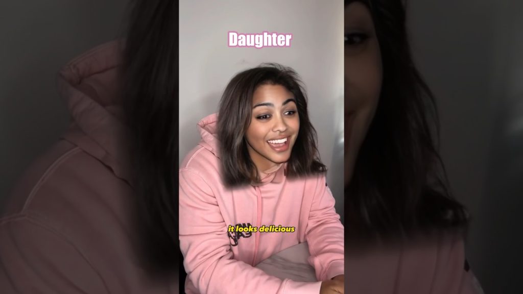 If you know you know…💀💀 #comedy #viral